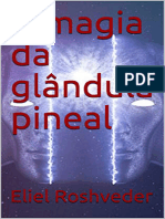 Resumo Magia Glandula Pineal 1632