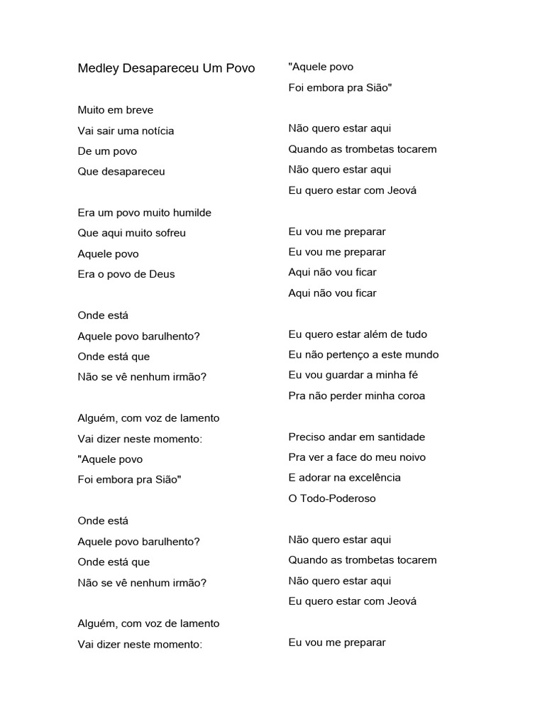 medley-desapareceu-um-povo-pdf