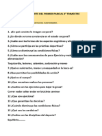 Preguntas para Aporte Del Primer Parcial 3° Trimestre Lic. Rosa-7621701733786