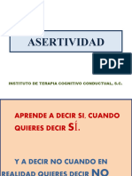 PASOS-ASERTIVIDAD copia