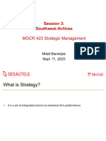 03 session Strat Mgmt 2023F