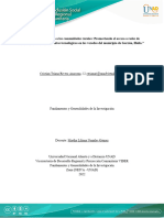 Anexo 4 - Formato de Entrega Paradigmas y Enfoques de La Investigación Científica