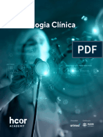 Hcor 2309guia Cardiologia-Clínica