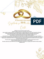 Ilovepdf Merged