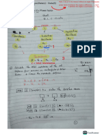 Lec 10 - EEE2301 Electrical Circuits I