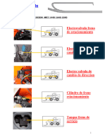 Localizacion de Componentes