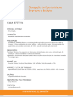 Assistente_Administrativo_Financeiro_4.12.23