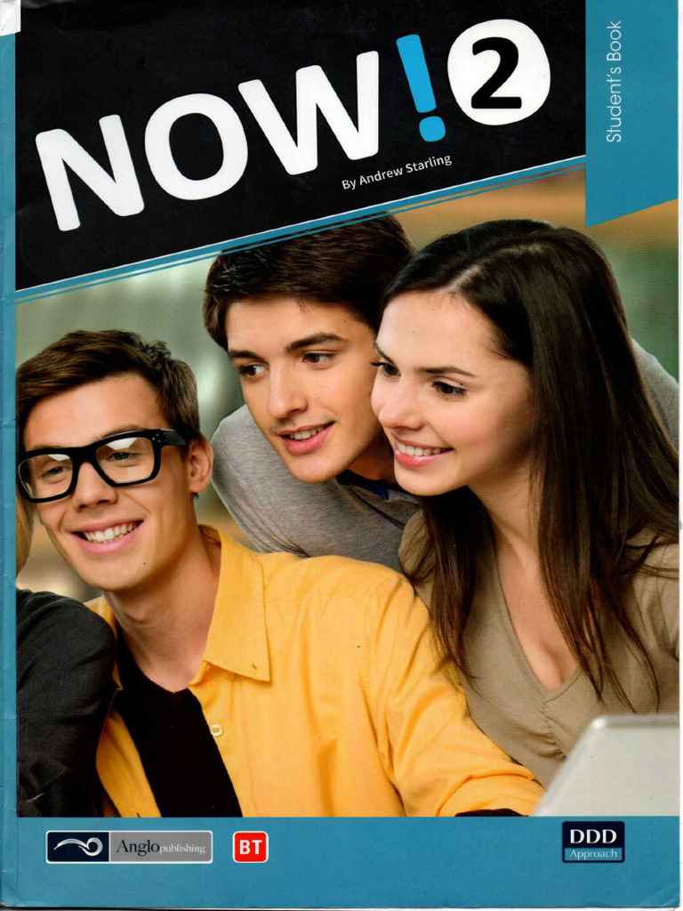 Now ! 2 Contents | PDF