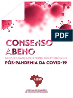 Consenso+ABENO+