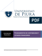 NT1 Fundamentos Contabilidad