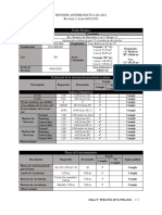 1284-2023 Ficha Revisión Anteproyecto