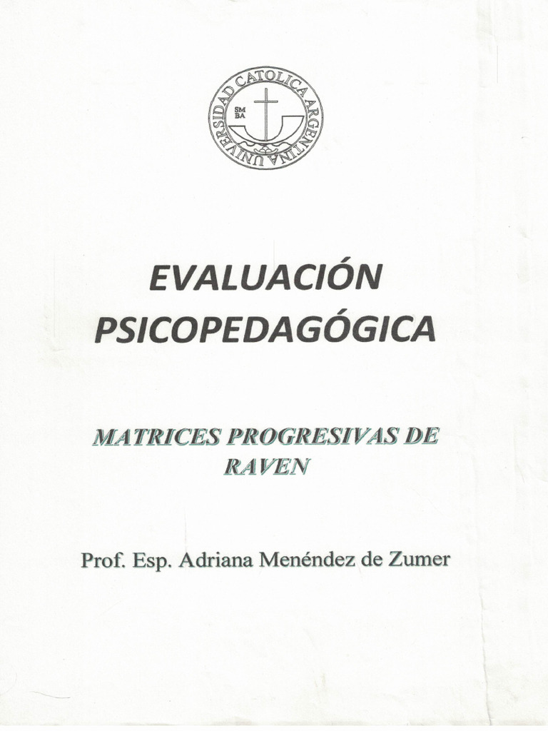 2 - Raven (Material) | PDF
