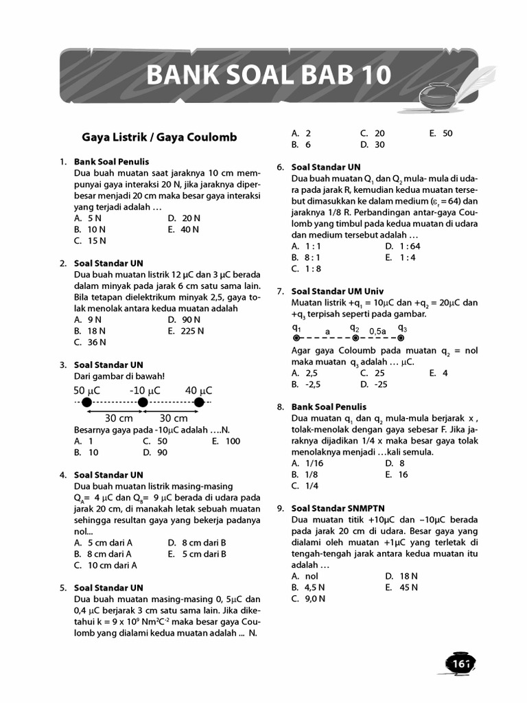 big-bank-fisika-175-180-pdf