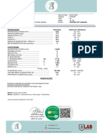 Resultados