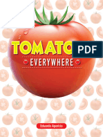 1re LR H Tomatoeseverywhere