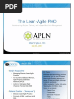 Lean Agile PMO (1)