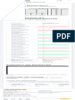 Portal Do Candidato - FUNTEF-PR