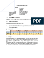 PDF Informe Psicologico Del Test CPQ - Compress