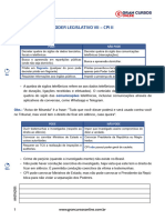 Resumo 1490220 Aragone Nunes Fernandes 116208090 Direito Constitucional 2020 Aula 62 Pode 1615580166