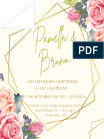 Cream and Gold Watercolor Flowers Wedding Invitation_20230809_230913_0000