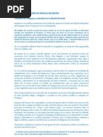 Download CAMPAAS MILITARES DE MANUEL BELGRANO by Gianella Mara Basualdo Pani SN69672899 doc pdf