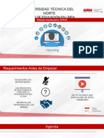 PrimeraSesion-Informativa_UTNL_FinalPsic_ED06(1)