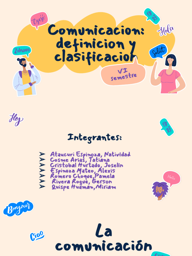 copia-de-cross-cultural-communication-master-s-degree-by-slidesgo-pdf