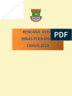 Renja Diskan 2020