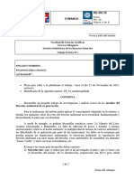 Trabajo Practico UCASAL - Recursos Naturales - 2023 - 2do Semestre