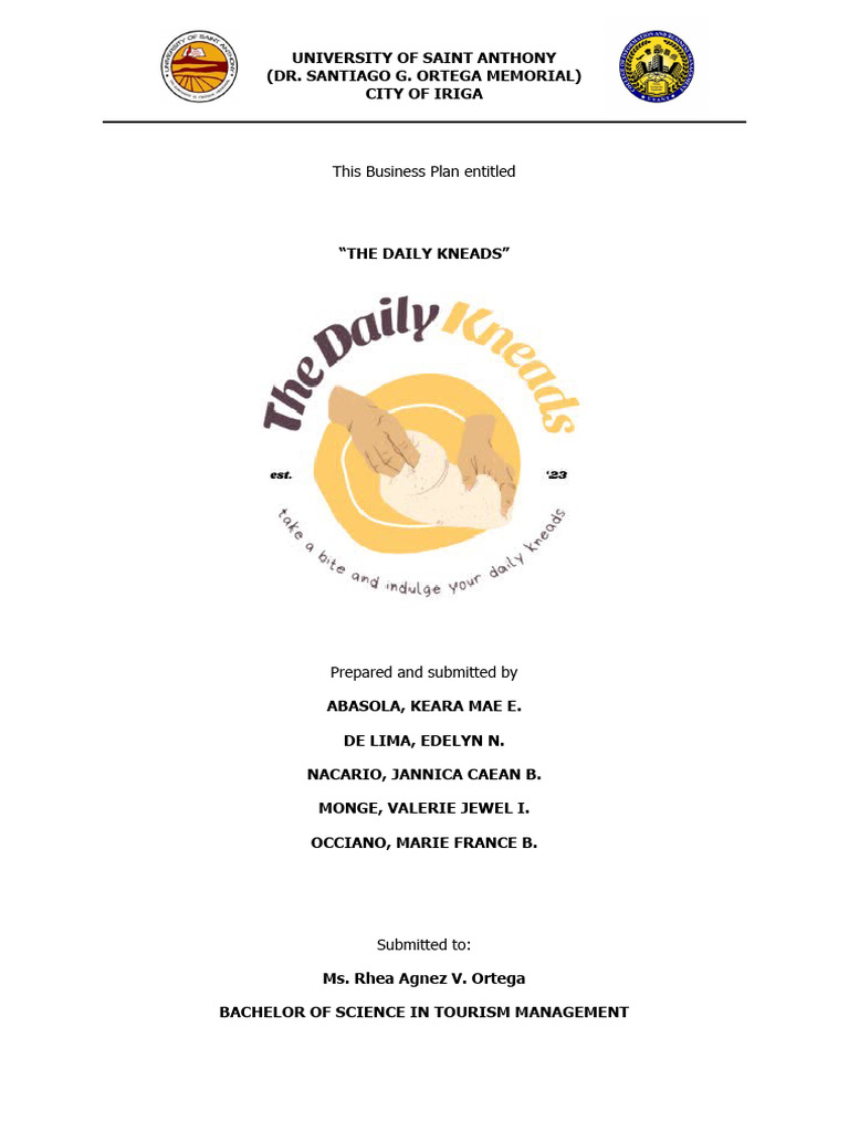 BUSINESS PLAN IN AFAAN OROMO PDF FREE DOWNLOAD 2022 visual data 5