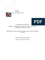 Las-excepciones-del-deudor-sobre-el-incumplimiento-contractual-sin-consecuencias-patrimoniales