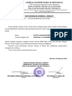 01 - Novita Christine Medatua - 25 Agustus 2023