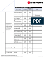 MVG460 Compatibility-Chart 2023