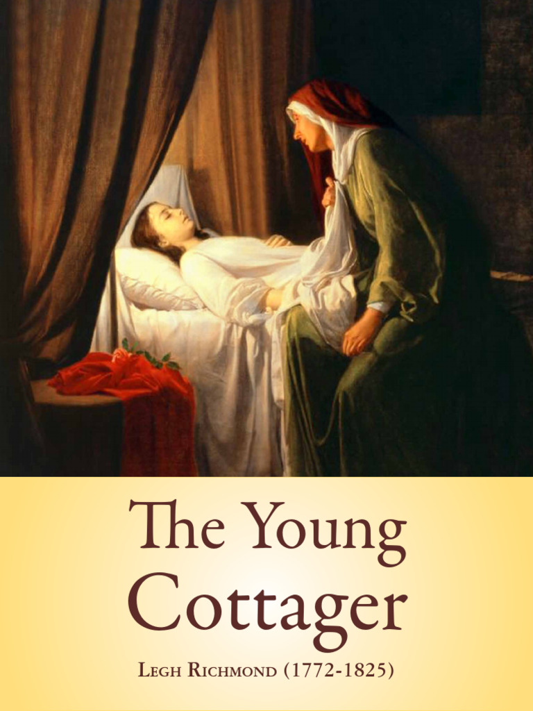 Ycot | PDF