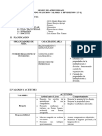 Sesion de Primero Multiplicaciom