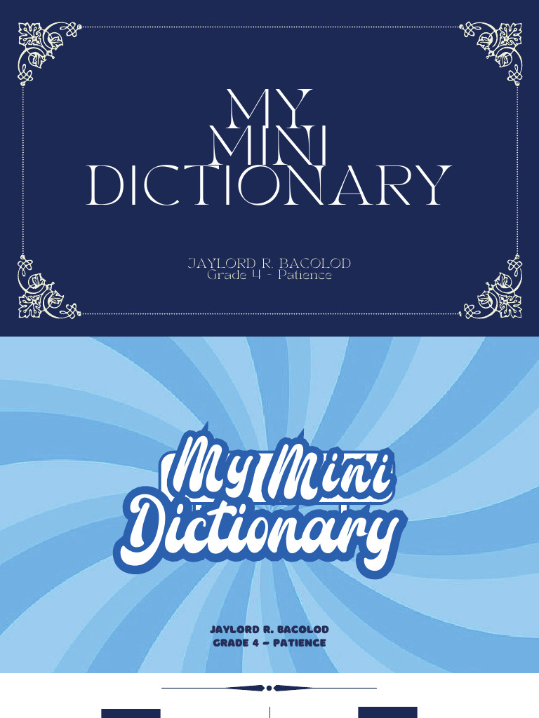 clubking dictionary 140 奈良美智　mila  2011 clubking dictionary 140 奈良美智 mila 2011