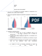 Documento Sin Título