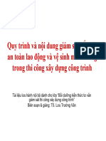Giam Sat Tien Do-An Toan Lao dong-VSMT 29-01-2010 (Compatibility Mode)