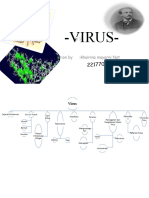 Presentasi_Virus_Kelas_X