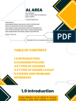 TPS451 Land Use and Layout Design Principles