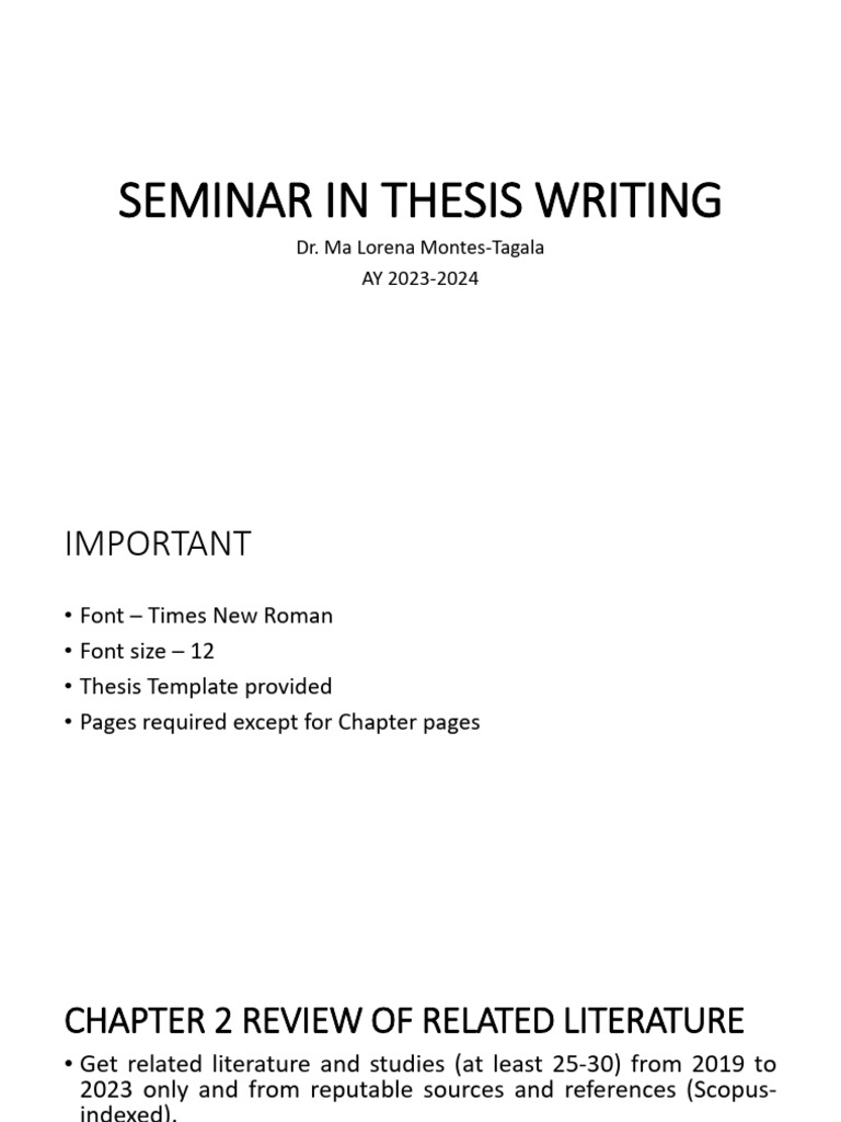 Chapters 2 1 and 3 pdf