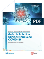 GPC-COVID-19_V3_Version-corta