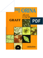 Analisis de Orina -- Graff Sister -- 525e59bf47ad9c683b5f3bf43d5b68f2 -- Anna’s Archive