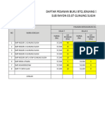 PESANAN BUKU BTQ 2024 J SR 03.07 GUNUNGSUGIH-Oke