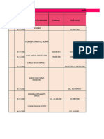 Cuadro Repartos Junio 2022 Atq (1) Actualizado