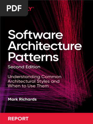 Essential Software Architecture 第二版 Essential Software Architecture: Gorton, Ian: 9783642191756