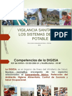 Vigilanciia Del Sistema Sanitaria Agua Potable.pdf