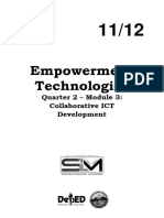 Etech Q2 M3