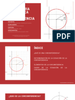 Presentacion Circunferencia Final