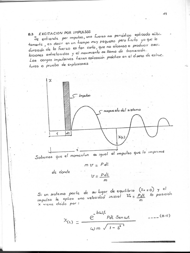 Img 227 | PDF